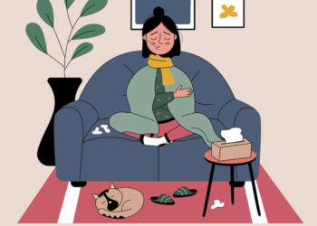 Verlust des Krankengeldanspruchs droht