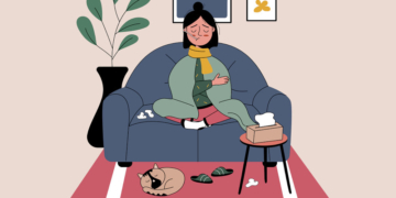 Verlust des Krankengeldanspruchs droht