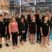 Erfolgreicher Start in das Schwimmjahr 2025