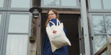 Dunnerlütchen … dor is wat los!