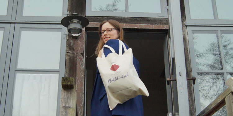 Dunnerlütchen … dor is wat los!