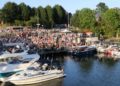 Geesthacht: Veranstaltungen 2025
