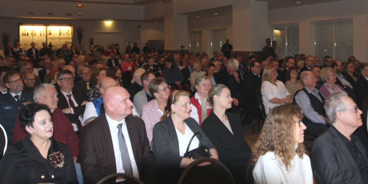 Katharina Reimann erhält Jugendehrenamtspreis 2025