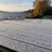Winterlauf des Ratzeburger Ruderclubs