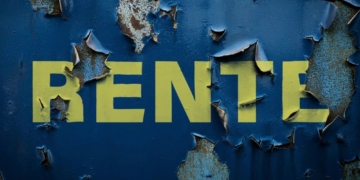 2035 werden 56.000 Menschen im Herzogtum im Rentenalter sein