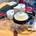 Das Repair-Cafe Lauenburg – die Erfolgsgeschichte geht weiter