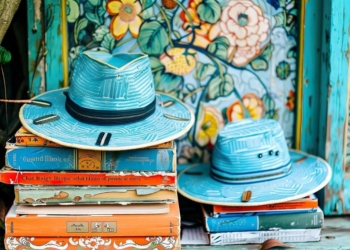 Dienstagsvortrag der VHS – Hermann Hesse: ‚Vom Wert des Alters‘