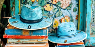 Dienstagsvortrag der VHS – Hermann Hesse: ‚Vom Wert des Alters‘