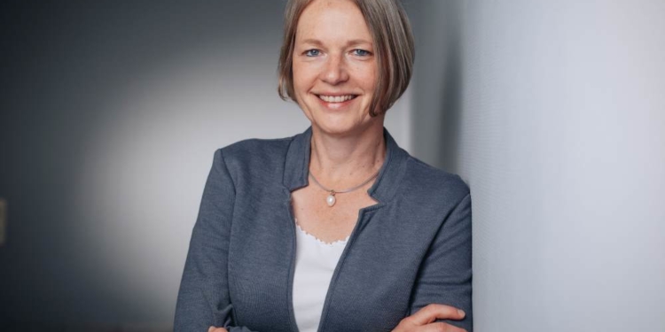 Umorientierung, Weiterbildung, neue Perspektiven: Offene Sprechzeit in Bad Oldesloe