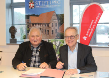 Vielfalt, Kultur und neue Impulse