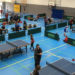 Tischtennisturnier für Jedermann: Ein Spaß für alle Altersgruppen!