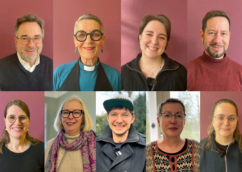 Für eine starke Demokratie: Appell zur Bundestagswahl