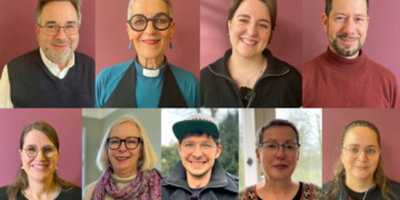 Für eine starke Demokratie: Appell zur Bundestagswahl