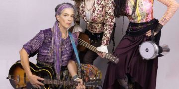 Share my music – Konzert in Mölln