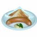 ‚Schmidteinader‘ bei Bockwurst und Bier
