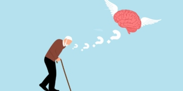 Demenzberatung in Sandesneben