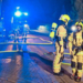 Ereignisreicher Start in das Jahr 2025