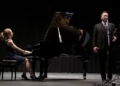 Tango und mehr – Raíces – Música Argentina
