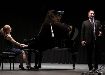 Tango und mehr – Raíces – Música Argentina