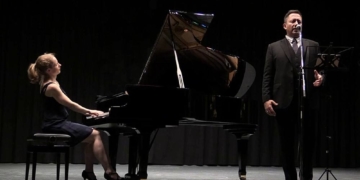 Tango und mehr – Raíces – Música Argentina