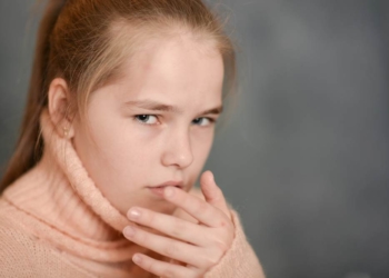 Anstieg der Keuchhustenfälle im Herzogtum Lauenburg