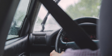 Vortrag in Schwarzenbek: Wenn das Autofahren zur Gefahr wird