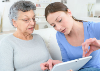 Neue Auswertung belegt: Mehr Pflegebedürftige im Kreis Herzogtum Lauenburg 