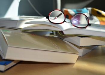 Neue Öffnungszeiten in der Bücherei