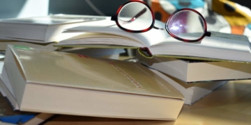 Neue Öffnungszeiten in der Bücherei