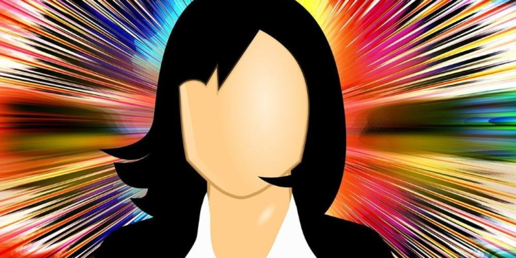 Gründerinnensprechtag – Jetzt die eigene Chefin werden!