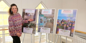 Demokratie stärkende Projekte in Ratzeburg und Umland