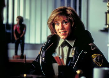 „Fargo“ im Filmclub