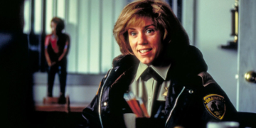 „Fargo“ im Filmclub