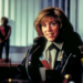 „Fargo“ im Filmclub