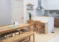 Erhebung einer Zweitwohnungssteuer