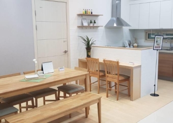 Erhebung einer Zweitwohnungssteuer