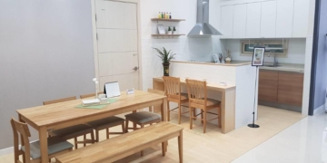 Erhebung einer Zweitwohnungssteuer