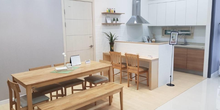 Erhebung einer Zweitwohnungssteuer