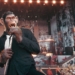 Filmclub-Festival: ‚Better Man – Die Robbie Williams Story‘