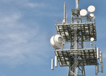 Fortschritte bei der Verbesserung der Mobilfunkversorgung in Mölln