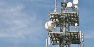 Fortschritte bei der Verbesserung der Mobilfunkversorgung in Mölln