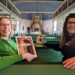 Kirchen im Südkreis – Geschichte und Geschichten