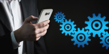 Wartungsarbeiten: Kurzzeitige Einschränkungen bei Herzogtum direkt am 4. März