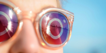 Herzogtum direkt jetzt auch auf Instagram