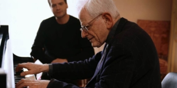 Dokumentation: ‚Die Alchemie des Klaviers‘