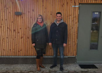 Bedarfsorientierte Kita-Betreuung: SPD und Bündnis90/die Grünen wollen Kita-Randzeitenbetreuung verbessern