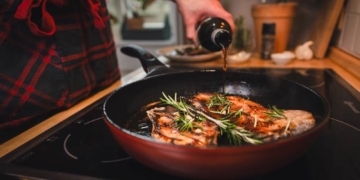 Jobs in der Fleischindustrie: Im Kreis sind 150 Menschen in der Branche beschäftigt