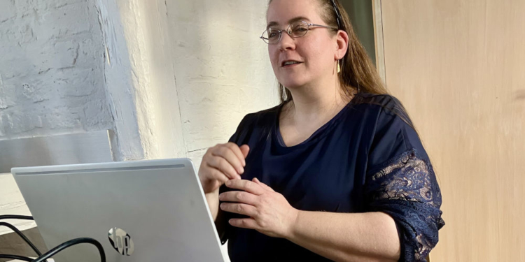 Ein Testament für Facebook und Co.