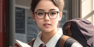 Info-Veranstaltung für die Oberstufe