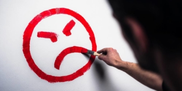 Nur ‚triste 37 Cent‘ für die buntesten Jobs im Herzogtum